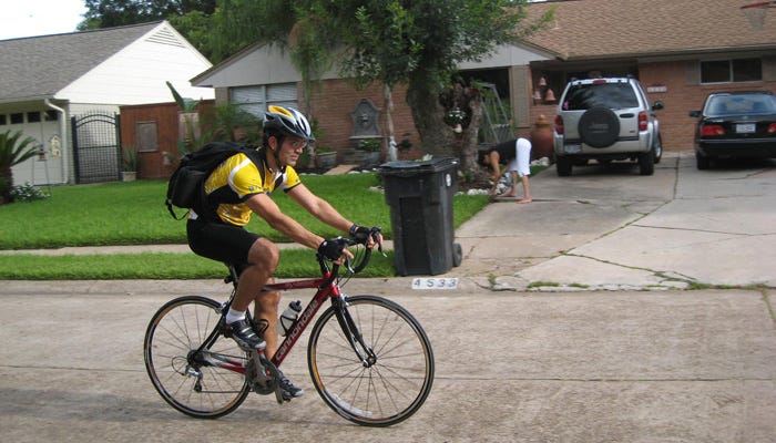 ridgeback avenida 6 traditional hybrid bike