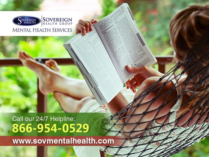 Blood Pressure May Help Get Personalized Medicine for PTSD by Scott