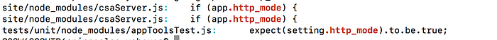 git_grep