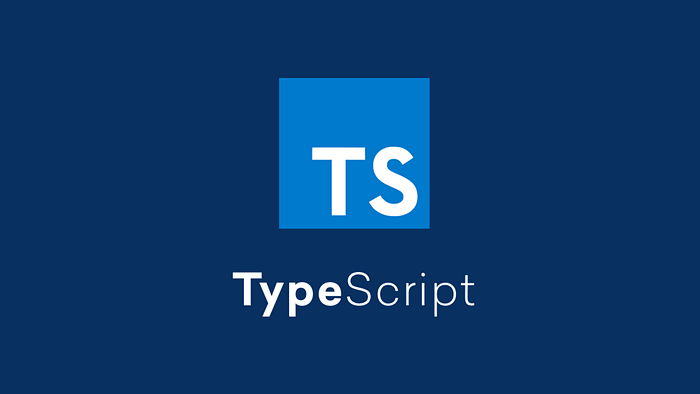 Cover Image for Namespaces in Typescript