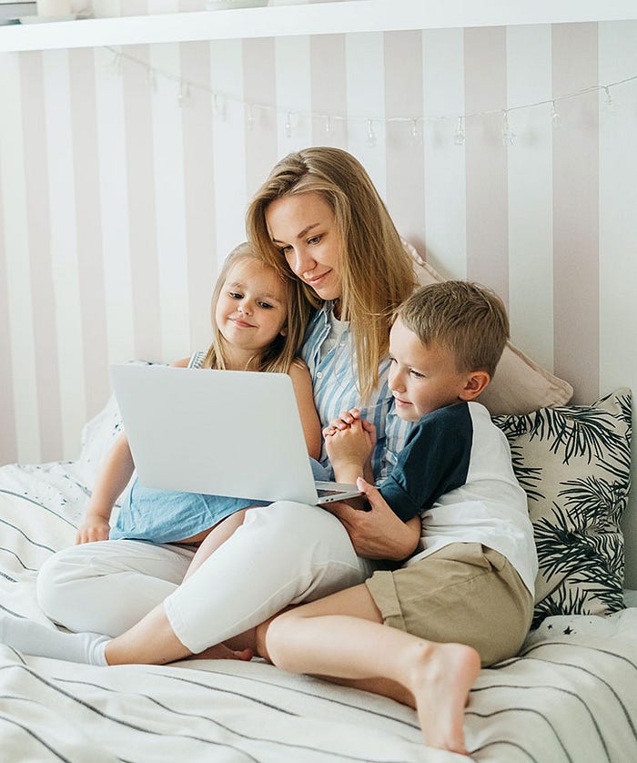 metodo home office lucrativo