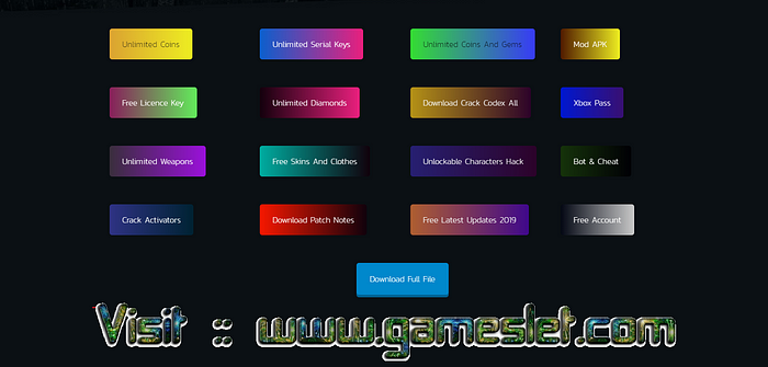 where to download cheat engine 6.5.1 where to download cheat engine 6.5.1