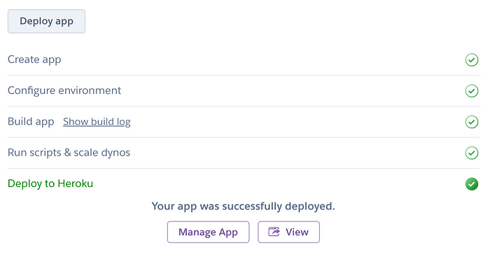 How To Run A Node On Cartesi