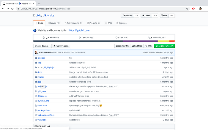 This is image title This is image title