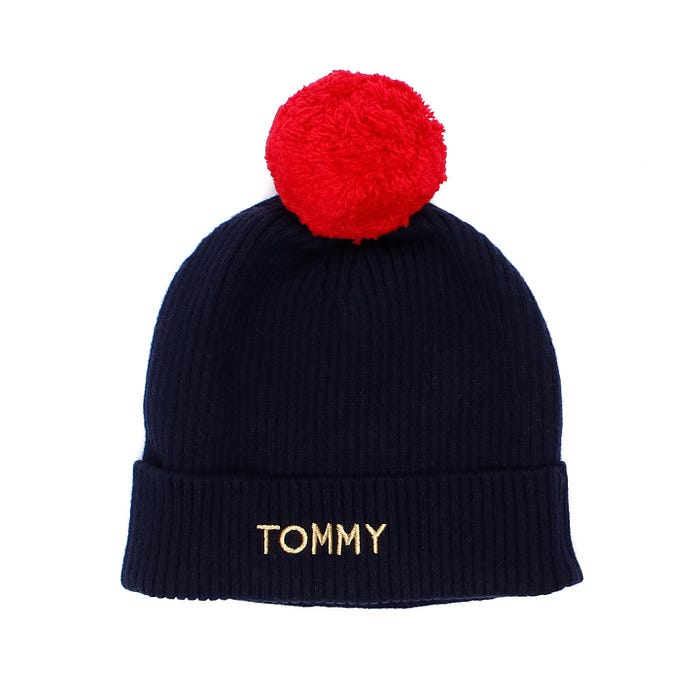 History of the Pompom