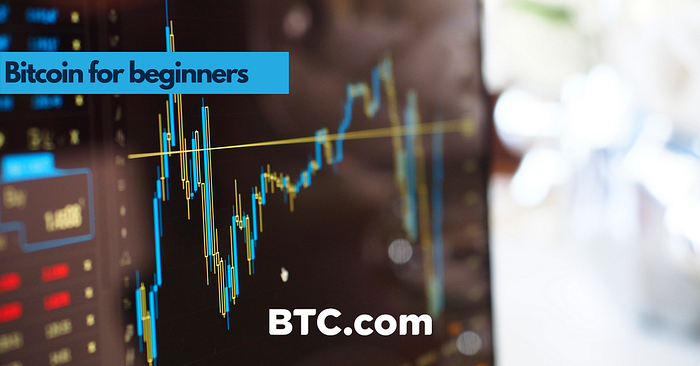 A Tale Of Buying And Selling Bitcoin The Btc Blog - 