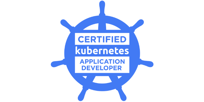 Ckad Exam Notes Certified Kubernetes Application By Igor