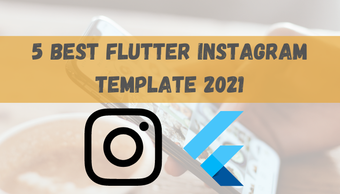 images Weekly Weigh In Template Instagram 2021 5 best flutter instagram templates 2021