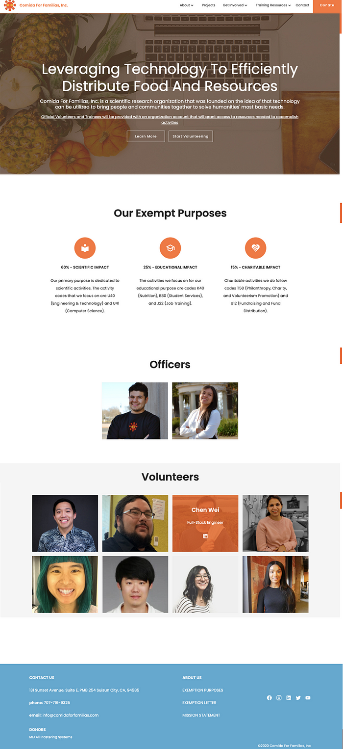 https://miro.medium.com/max/700/1*z7deoXtpWZbYA9WLXQocVQ.png