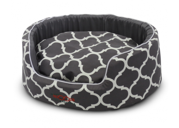 Snooza Dog Bed Online at Best Price by Snooza Pet Products Pty Ltd Medium