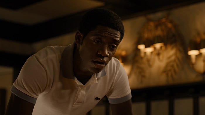 Snowfall Season 3 Episode 2 Full Show Fx Leisa Nava Medium