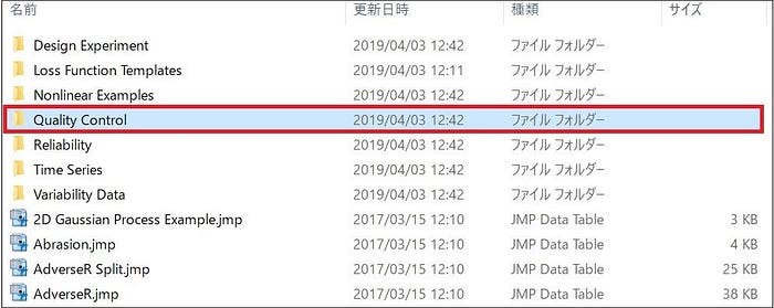 統計解析ソフト Jmpで作る パレート図 円グラフ データ分析の初心者向けです 統計解析ソフト Jmp ブログ
