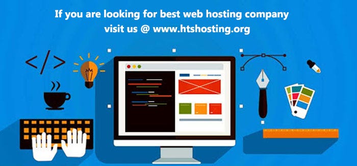 Visit Hts Solutions For Media Streaming Reseller Hosting Images, Photos, Reviews