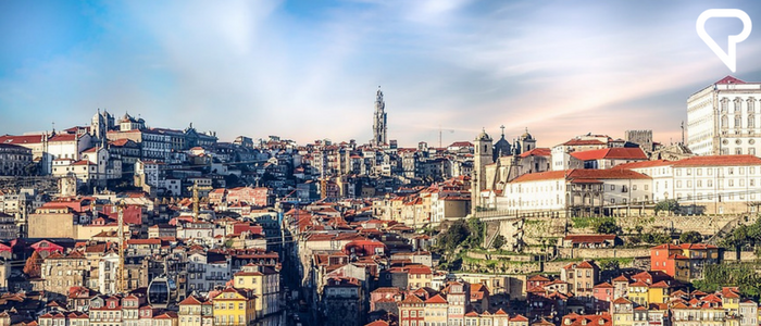 How To Learn Portuguese. Portuguese is considered by many to be… | by