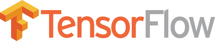 tensorflow logo