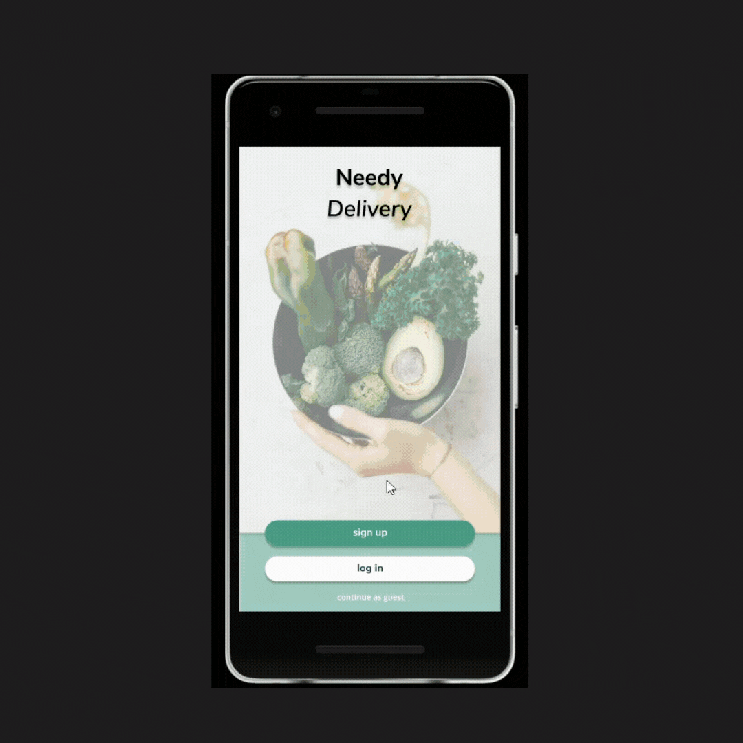 https://miro.medium.com/max/700/1*zsi2Hs4cFTNaCbOZa3AeBQ.gif