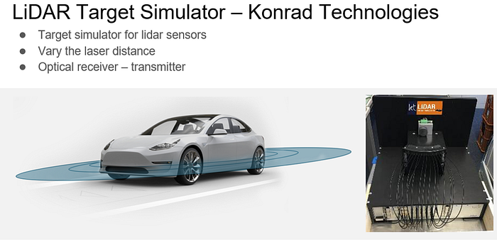 1*ztblHAGTs4FDKmocJ_0inA.png