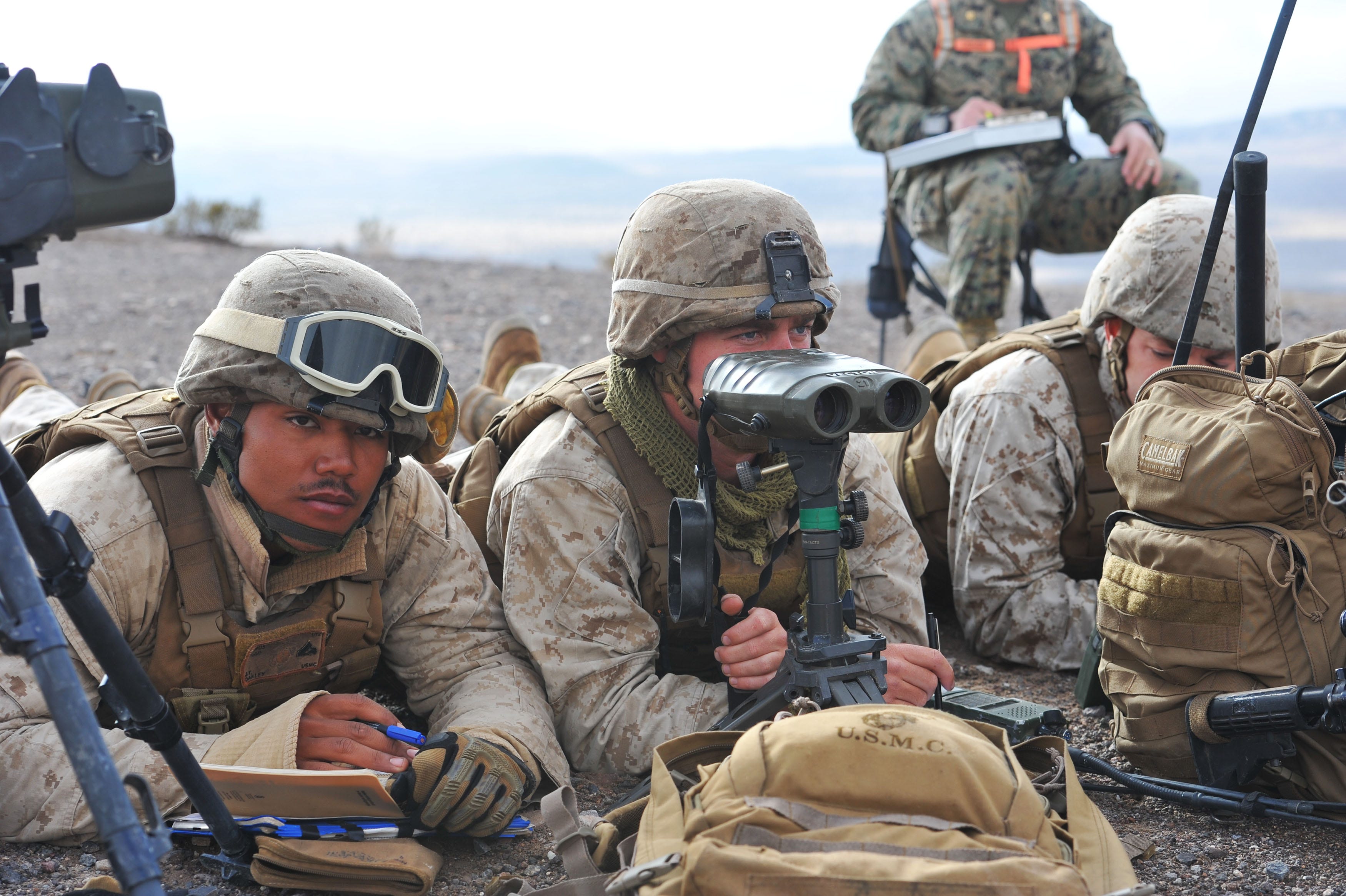 asvab mastery study plan for rifleman 0311 marine corps marine rifleman