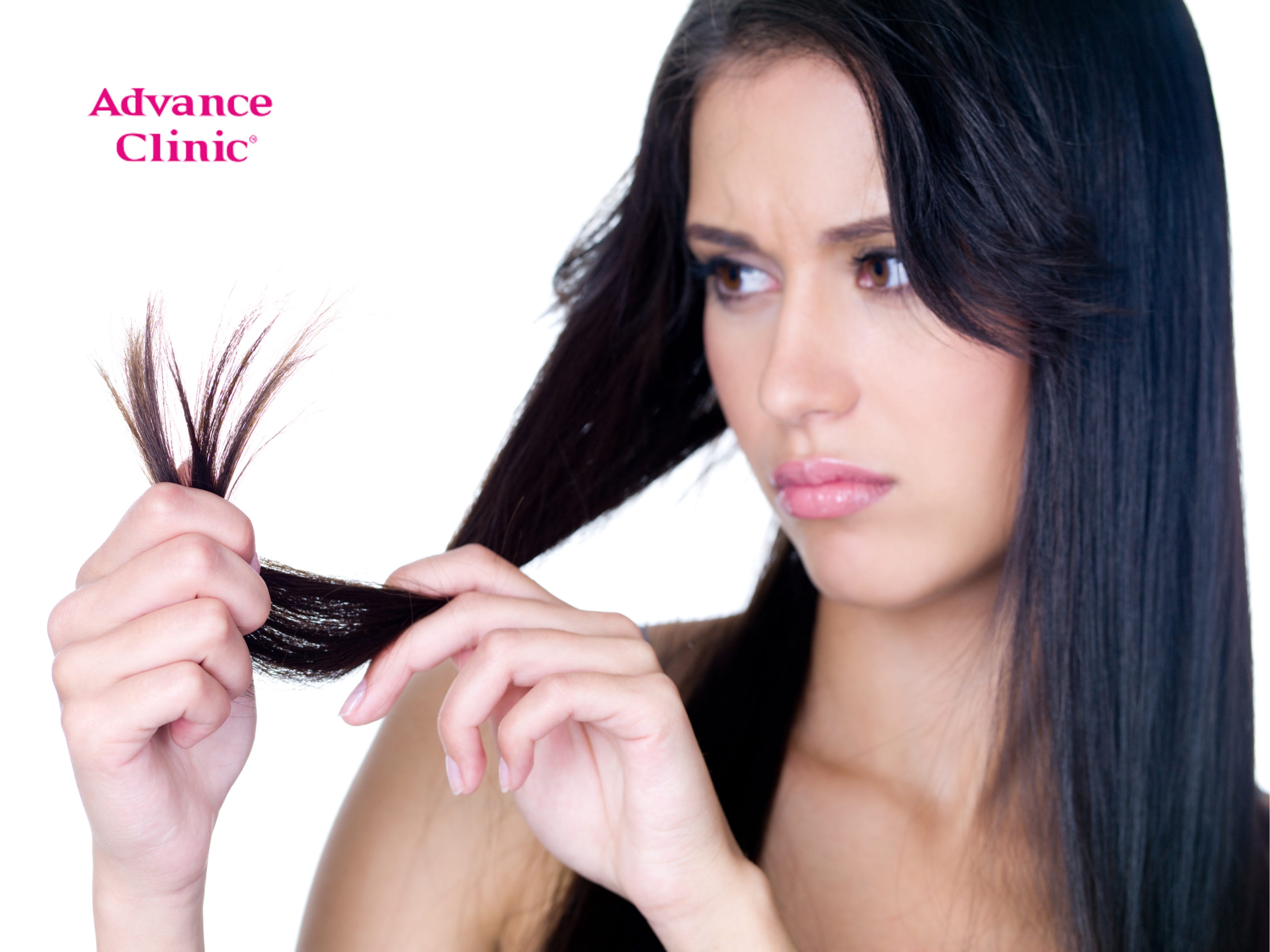 6 Hair Care Tips For Summer Advise From Hair Treatment Clinic