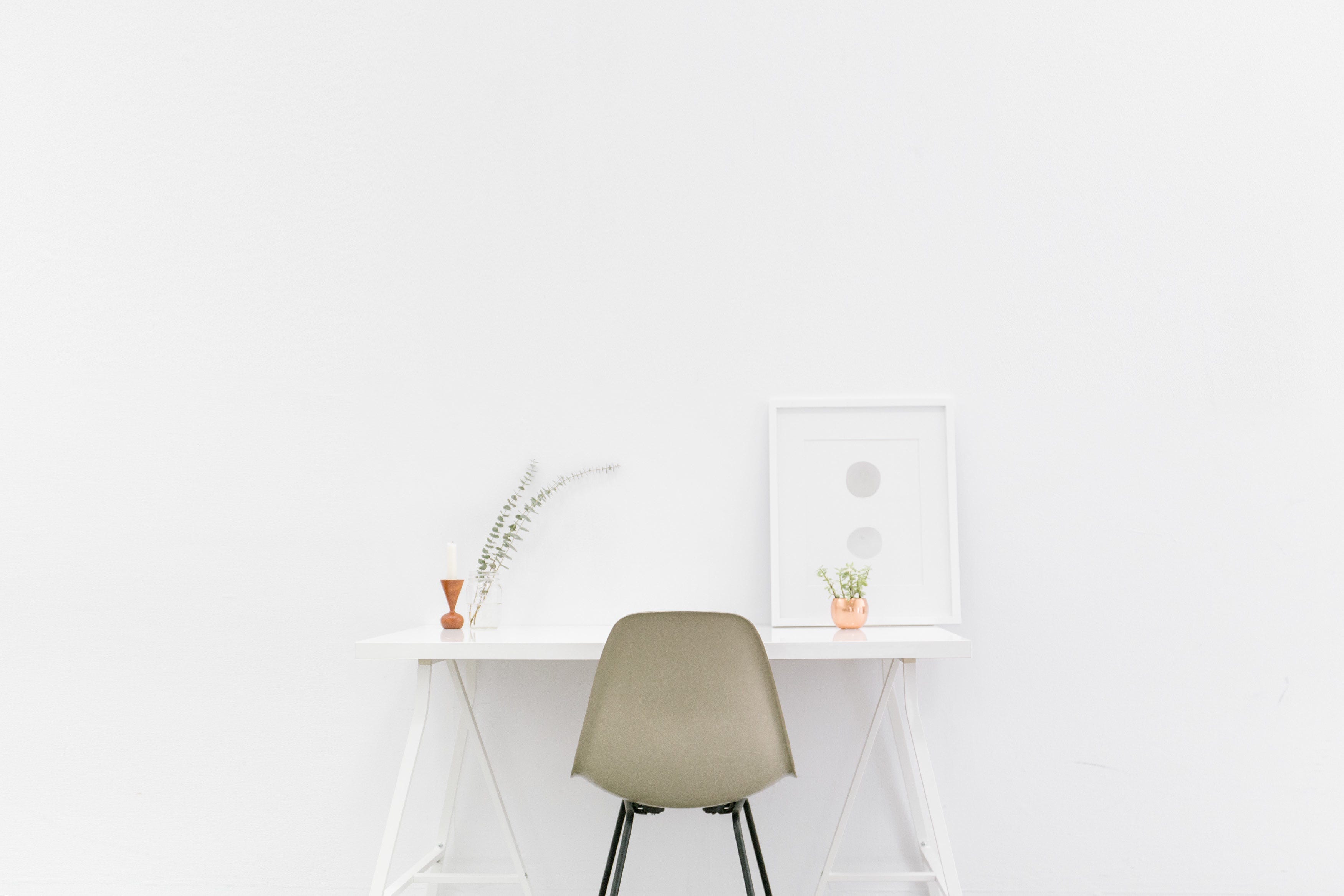 Lessons Learned From A Stand Up Desk Art Marketing
