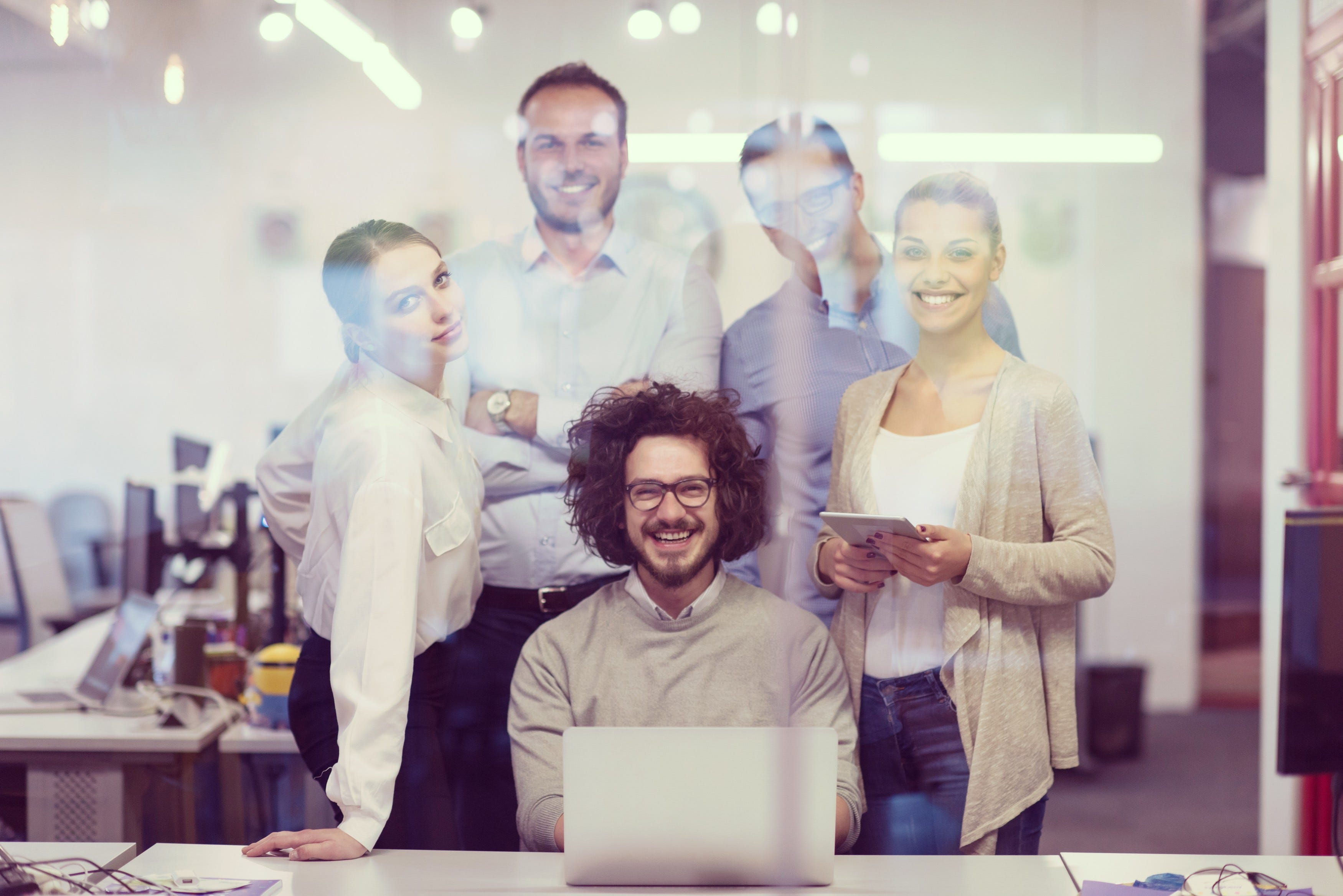 Networking Tips For Business Owners Networking Tips for Online Business Owners. | by Vishnu Narayan | Radii