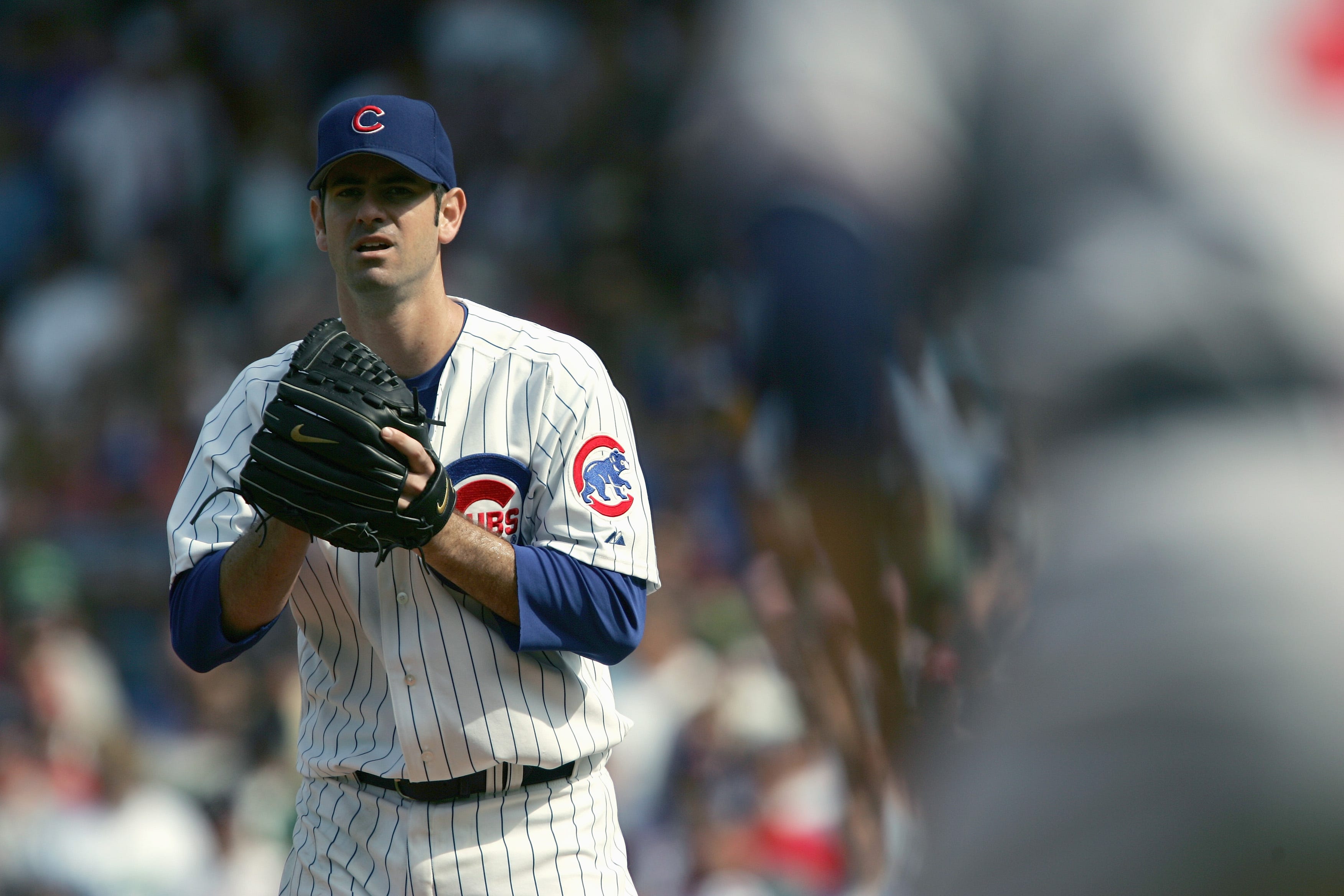 mark prior jersey
