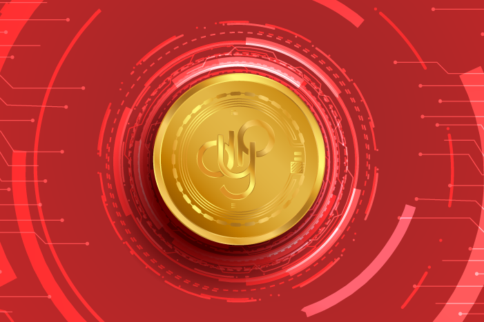 How DeFi Yield Protocol is changing the future in the crypto world.