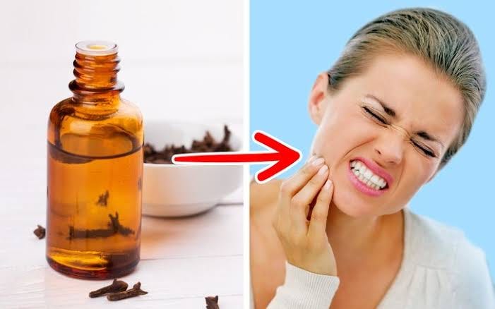 Clove Clove Oil A Boon Or Bane In Treating Toothaches By Priyakhi Borkotoky Medium