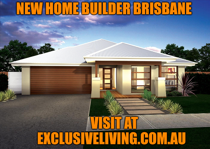 New Home Builder Brisbane. Find New Home Builder Brisbane? If yes… by