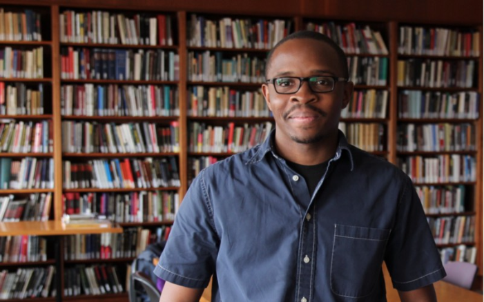 Dissertation vs thesis image