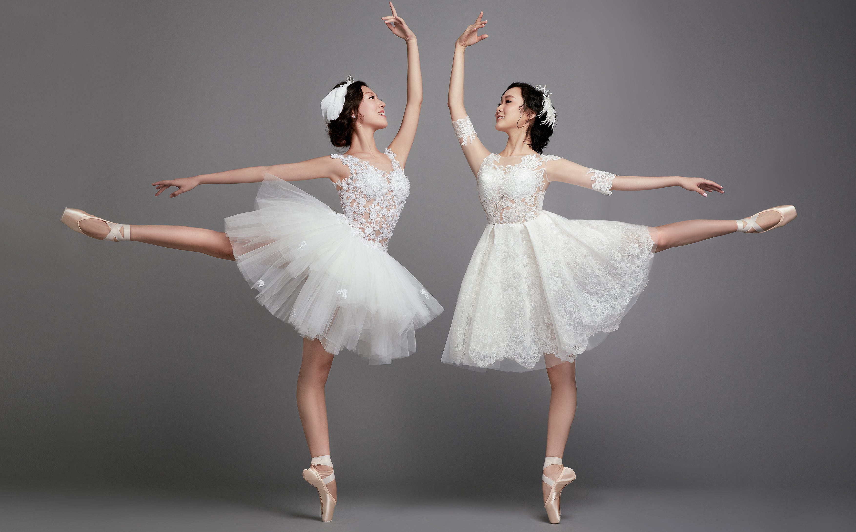 Composer for BallerinaLang : Ballerina Composer by Maheeka Jayasuriya