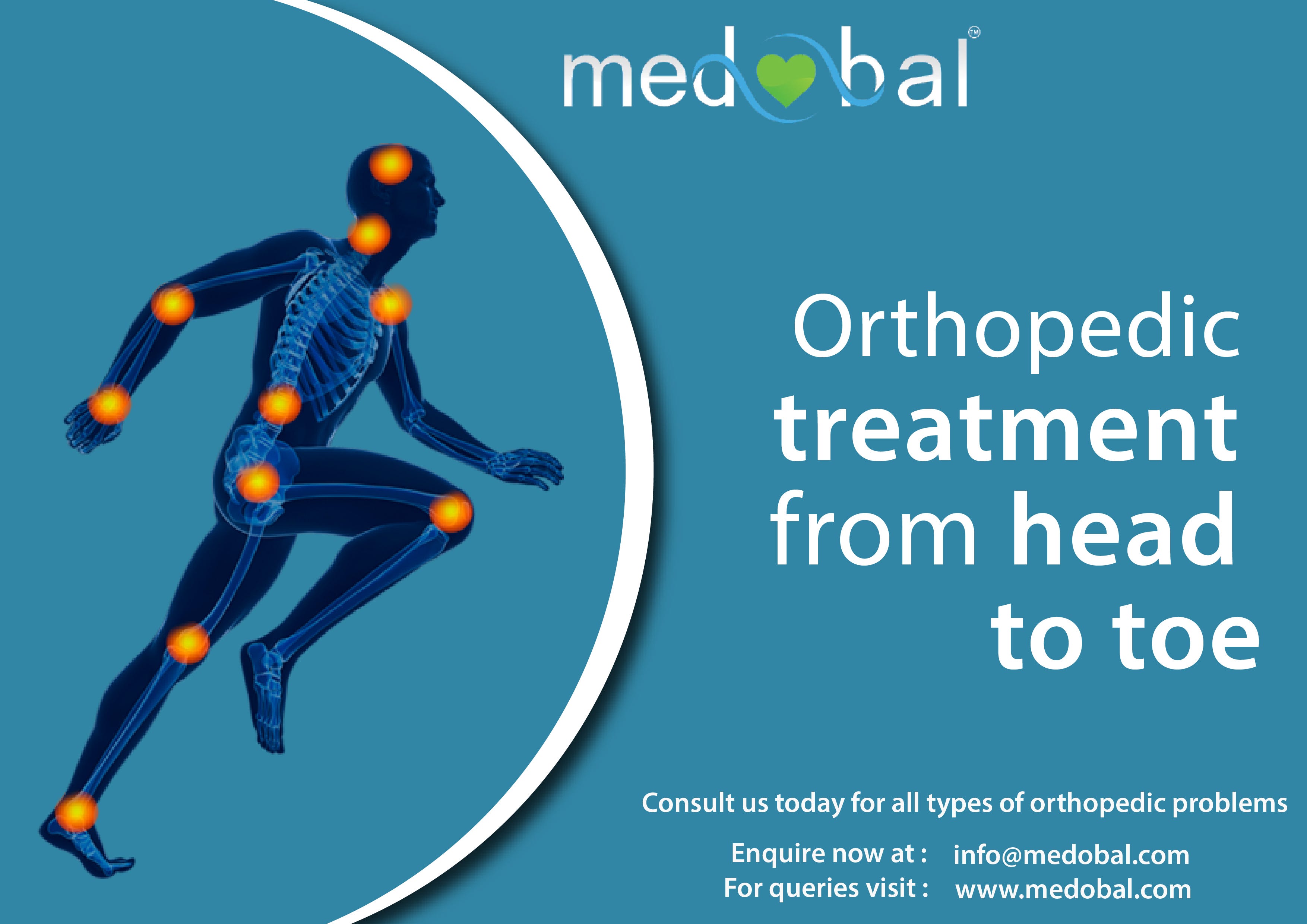 orthopedic treatment from head to toe by medobal medium orthopedic treatment from head to toe