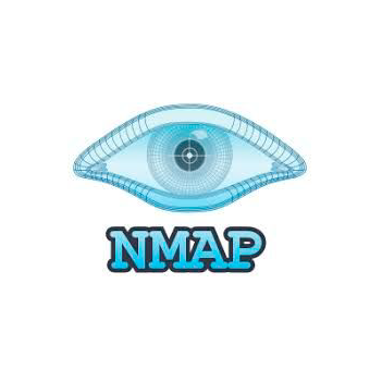 How would you activate all of the scripts in the vuln category. Смотреть фото How would you activate all of the scripts in the vuln category. Смотреть картинку How would you activate all of the scripts in the vuln category. Картинка про How would you activate all of the scripts in the vuln category. Фото How would you activate all of the scripts in the vuln category
