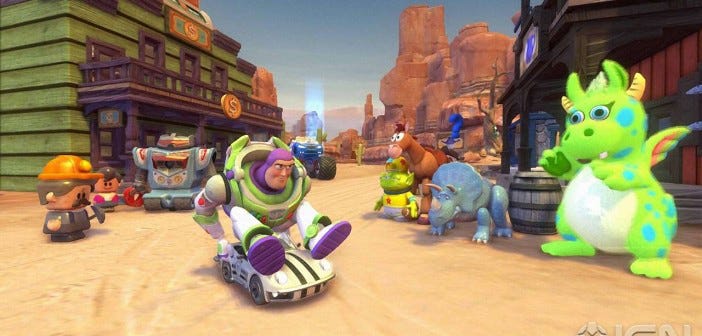 jeux de toy story