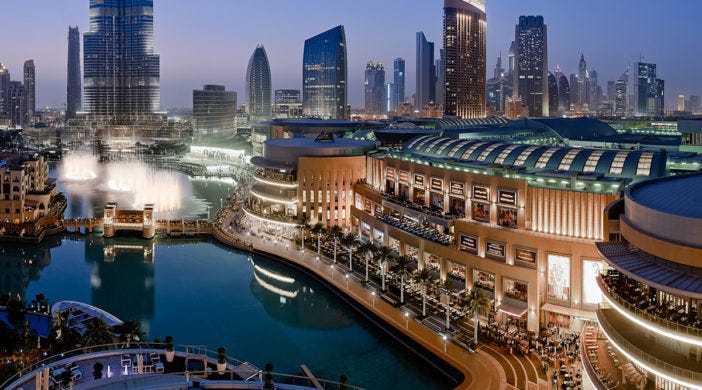 List Of The 25 Must Visit Tourist Spots In Dubai Cheat List List Of The 25 Must Visit Tourist Spots In Dubai Cheat List