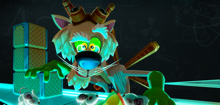 Telecharger Jeux Pc Gratuit Complet Francais By Jeux Torrents Medium