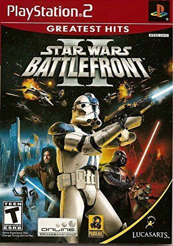 list of playstation 2 video games