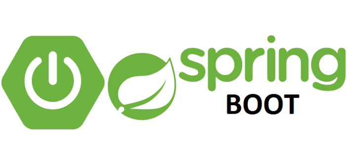Spring Boot: The Best Alternative to 