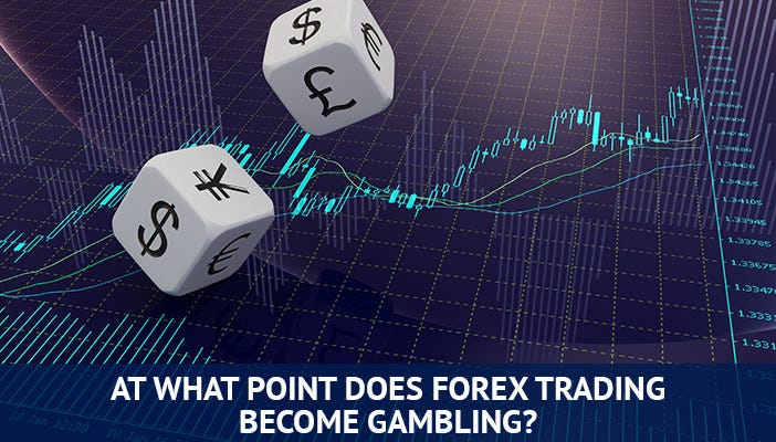 Gambling