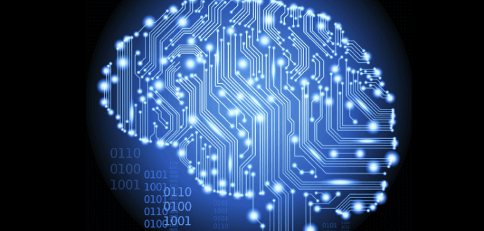 THE VIRTUAL BRAIN-PROJECT BLUE BRAIN | by ANUP BEHERA | Medium