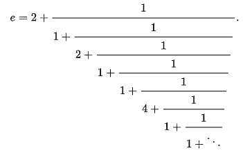 Share The π: Honoring Neglected Mathematical Constants | by Guido ...