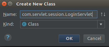 Session Management in Java using Servlet Filters and Cookies | by Kasun ...
