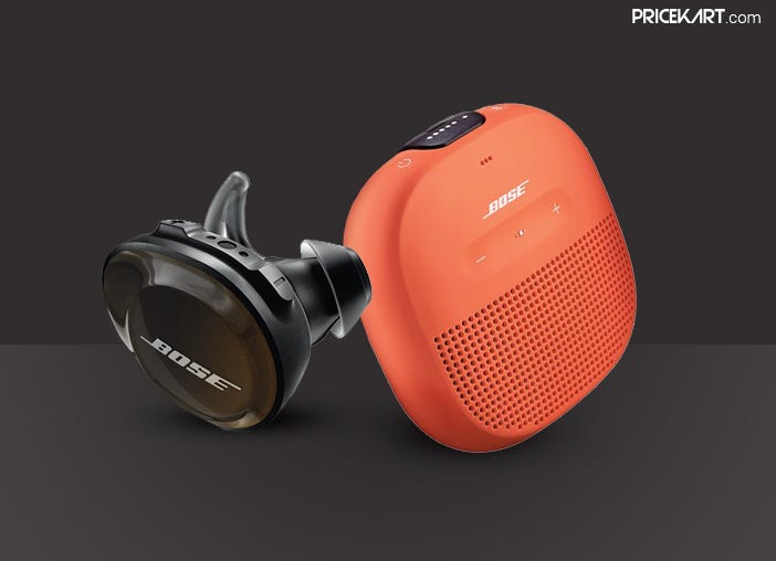 bose soundlink micro 3.5 mm jack