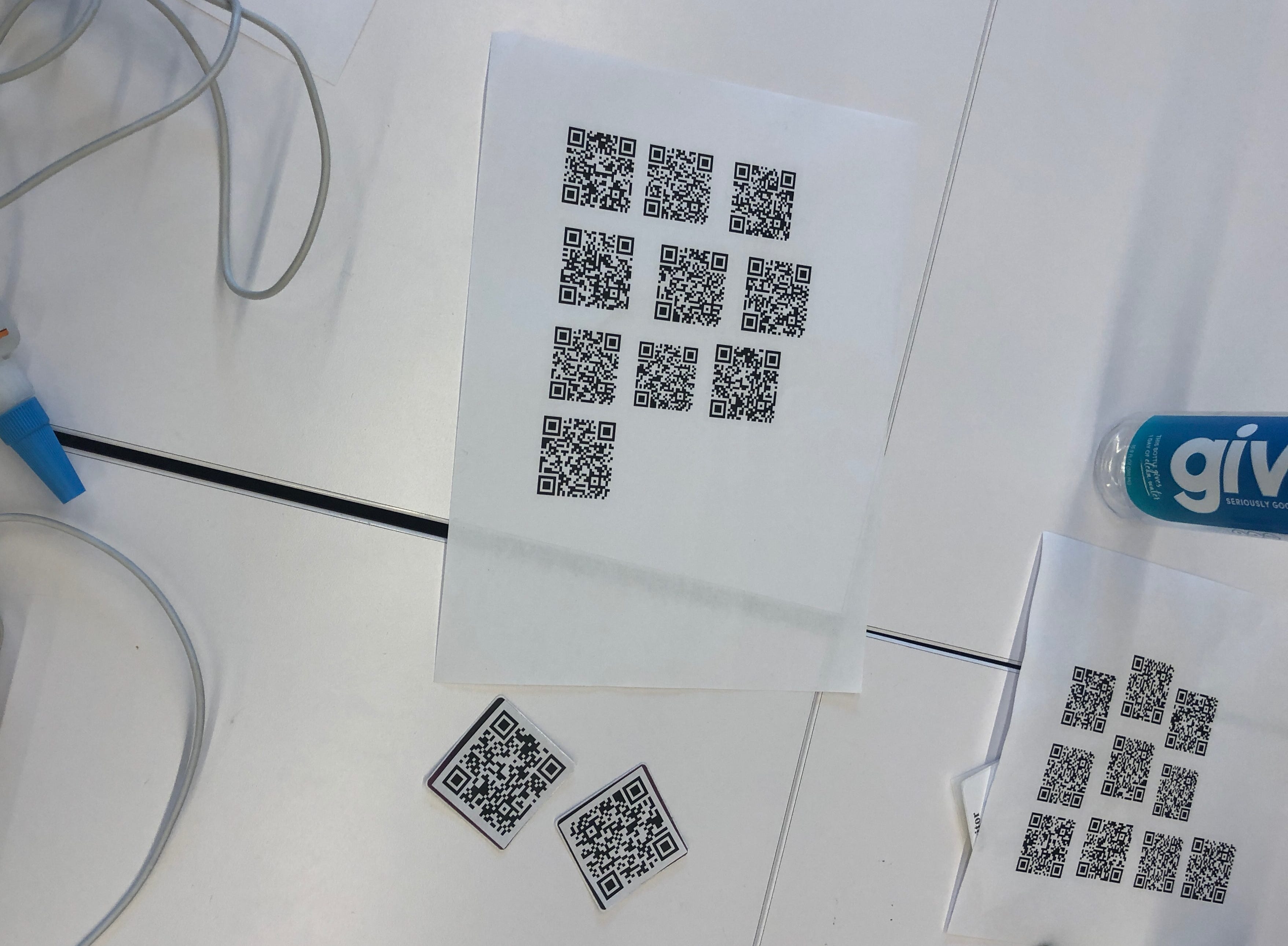 6 Principles For Designing Blockchain Apps For Non technical Users By 