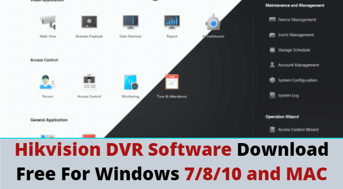 Microsoft Video Compression Software Freeleadingdwnload