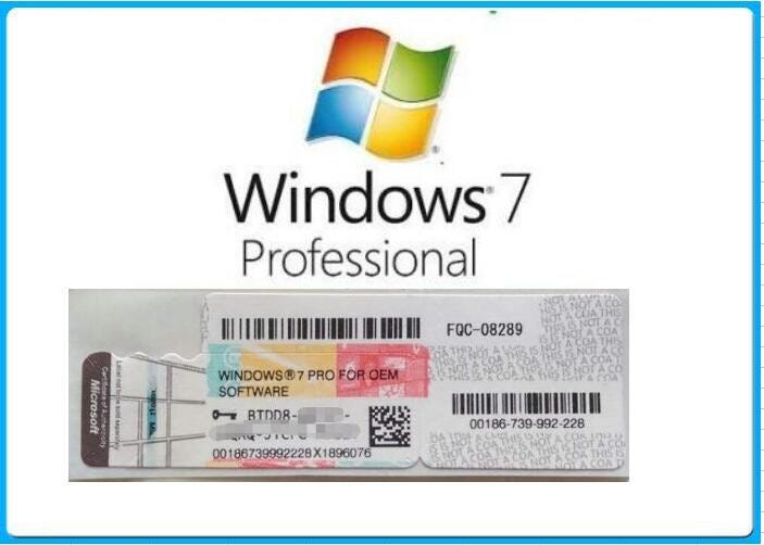 A Tangible Guide To Authorized Windows 10 Digital Product Key Activation |  by Buy Windows 10 Pro Key-Software Guys | Medium