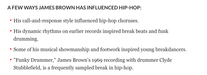 The Evolution Of Mc And Language One Of The Core Elements Is Hip Hop Is By Autumn Brown Medium