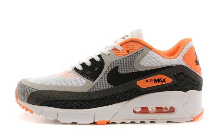 nike air max 9 hyp premium id