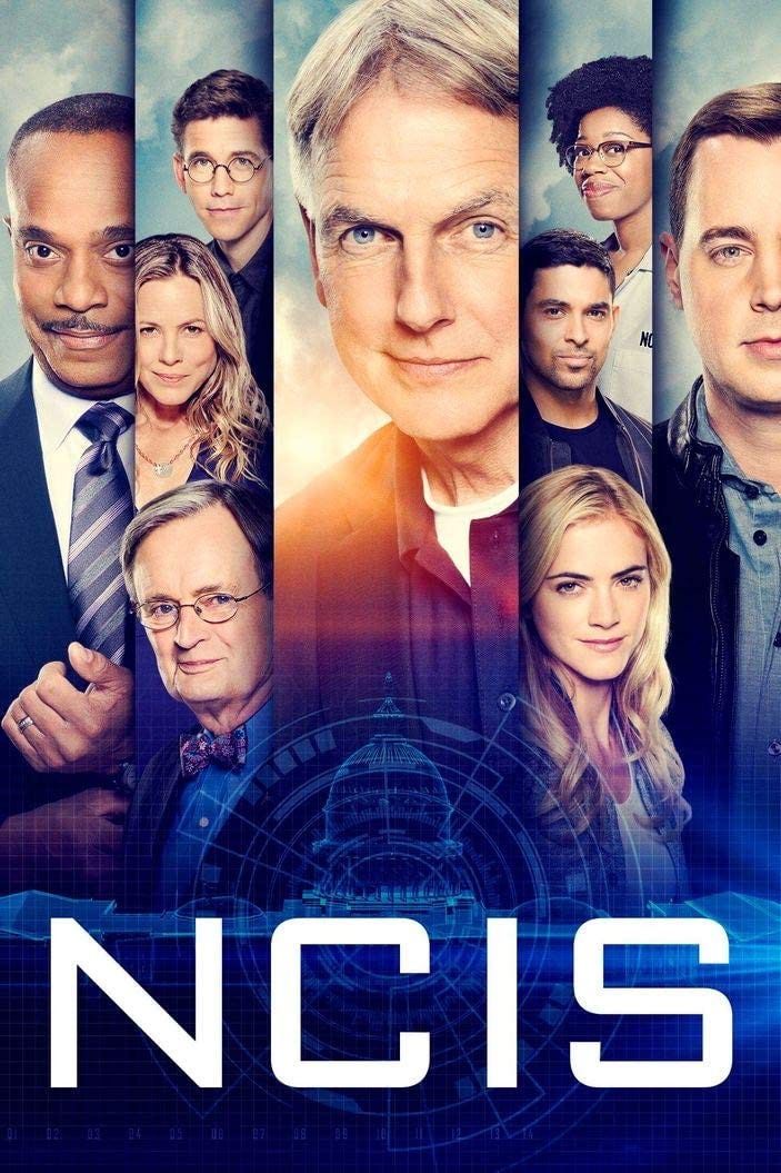 Ncis : Enquêtes Spéciales Saison 18 épisode 1 S18 - E1 || NCIS Full Episode | NCIS S18 - E01 { New Series }