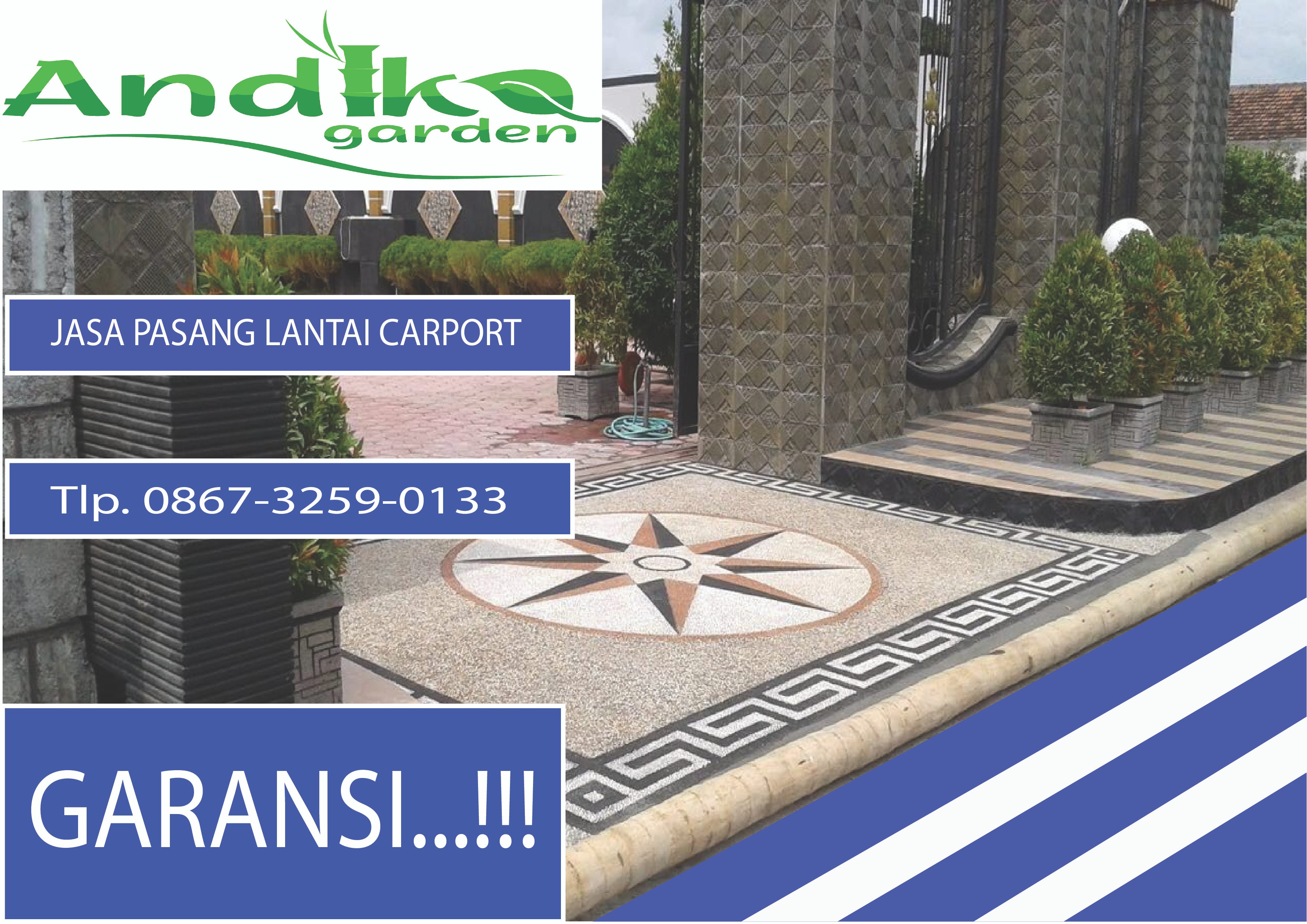 Material Lantai Carport Carports Garages Material Lantai Carport Carports Garages